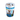 ORGO Dental Care Puppy Sticks (Marrow Bones) | Healthy Teeth & Fresh Breath
