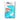 Pti Omeganumineral For Dogs & Cats 200 ml