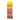 Me-O Creamy Treats Crab Flavor (15Gx4)
