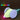 Cats Teaser Toy Motion Activates Interactively Cats Toy Light Up Electric Toy for Indoor Playing