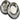 Stainless Steel Dog Bowl