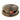 EURO MARKETING MANUFACTURING Cat Scratching Post