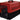 Pet Radwan  Box medium