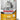 morando professional adult cat chunks with chicken & livers 400gr
