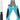 Pet Nail Clipper Set with Nail File – Professional Grooming Tools