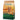 Animal life dry food for adult dogs with Chicken 1 kg/5kg