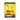 Me-O Adult Beef Chunk in Jelly 80g