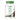 Vetipur Calcium 100 mg Calcium 90 Tablets