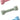 Chew Toys for Dogs, Cats and Puppies, Bone Shape