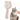 Steamy Pets Grooming Brush