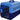 Pet Radwan  Box large