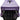 Pet Radwan Box small