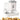 Auto Dog Feeder - Dog Feeders Waterer | 2 In 1 Pet Food Dispenser