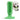 Interactive Dog Chew Toy for Healthy Teeth and Gums