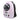 Pets Capsule Portable Waterproof Pet Travel Backpack