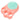 Pet Silicone Dog Bath Brush Ergonomic Paw Shape Scrubber for Cats Dogs Gentle Massage Cleaning Tool for Pet Bathing Grooming