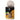 Rich wet Food for cats with Chicken 400G