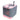 Foldable Closed Litter Box