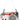 TRAVEL cat Pet Carrier Bag Portable Breathable