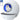 Naomi Smart Cat Litter Box Automatic Self-Cleaning-White YT23083-5