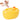 Cat Water Fountain, PETVERA Yellow