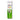 Wolfy Urine On Pet Training Spray 100ml