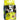 orgo puppy 4kg