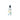 Pets Republic Puppy Training Toilet Spray 236 ml