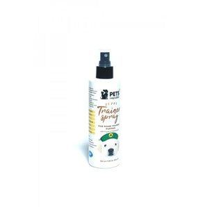 Pets Republic Puppy Training Toilet Spray 236 ml