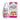 Wolfy Shampoo Anti flea & tick 80 ml