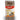 BIRDO Super Energy Seed 400gm