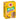 Pedigree Biscrok multi mix 500g