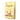 Monello Special Premium Select Adult Cat Food Meat And Liver Flavor (2Kg)