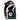Flexi New Comfort S Cord 5m retractable cable leash 5 m long