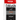 ميرا إكسكلوسيف أكتيف للكلاب 15 كجم