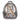 Cat Backpack Outdoor Pet Shoulder Bag Breathable