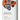 PROTECT Anti Flea & Tick Dry Powder For Dogs and Cats 300gm