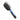 Pet King Double sided brush_ blue