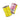 Pawer Wet Cat Food with Chicken 400g