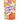 Purina Friskies Party Mix Crunch Classic Adult Cat Treats 60g