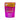 Whiskas Cat Wet Food for Kitten 85g