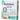 SAFELINE Plus Anti Fleas Spot-On 1 For Cats