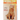 Vita Day Dry Cat Food with Cereal, Meat & Vegetables (20kg)