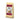 Expert Chat & Chat Adult Cat Food ًWith Beef & Peas