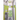 Nunbell Dental Care Kit Toothpaste
