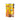 Pro Dog Wet Food For Adult in Gravy Chunks with Chicken 415G