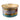 Purina Gourmet Gold Tuna flavor for cats 85g