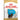 Royal Canin Yorkshire Terrier Puppy (1.5kg)