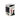 Alonzo /DIAR - Anti Diarrhea 50 ml