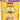 FRISKIES in Gravy with Lamb, Turkey & Vegetables Wet Cat Food 400g